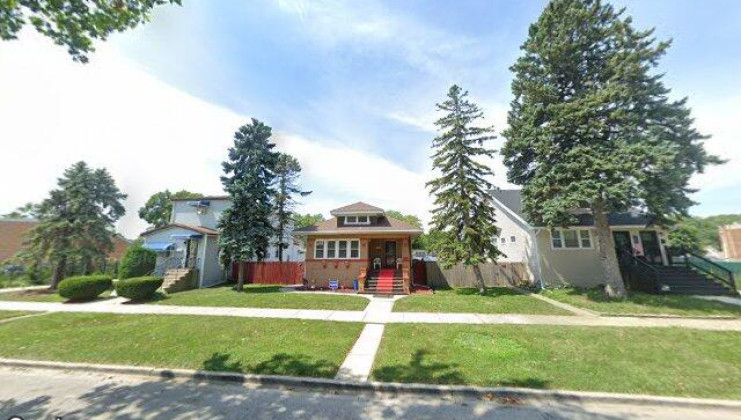 614 s 11th ave, maywood, il 60153