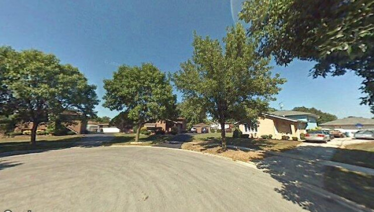 4206 w holmberg ct, alsip, il 60803