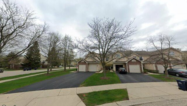 602 cobblestone ct, elgin, il 60120