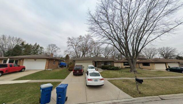 968 poplar ln, bartlett, il 60103