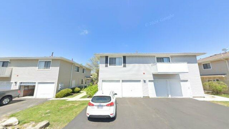 29w534 winchester cir #3, warrenville, il 60555