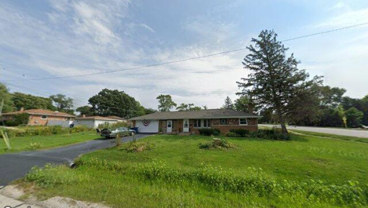5435 victor st, downers grove, il 60515