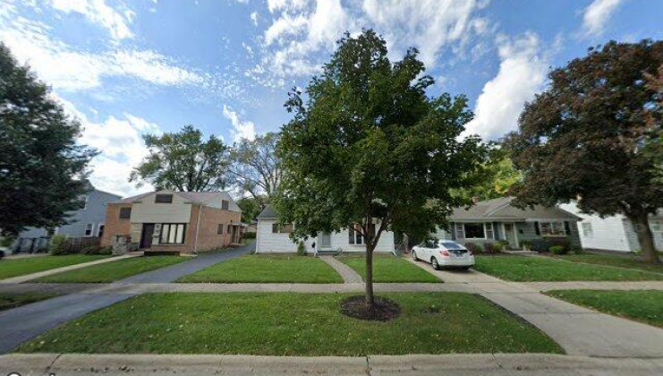 928 n kaspar ave, arlington heights, il 60004