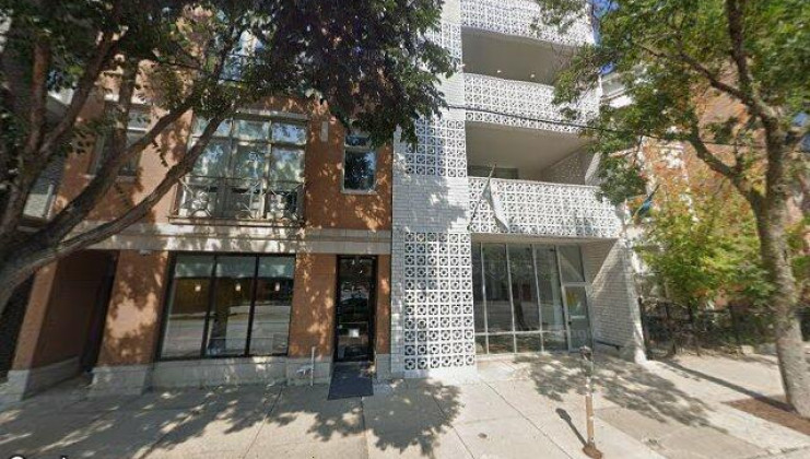 2048 w chicago ave, chicago, il 60622
