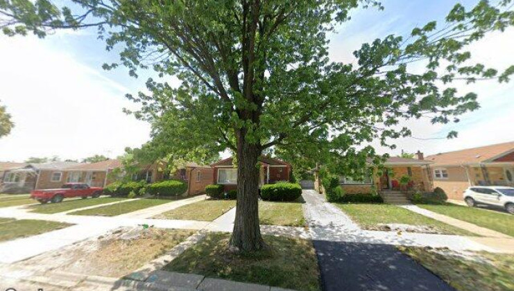 15510 maryland ave, dolton, il 60419