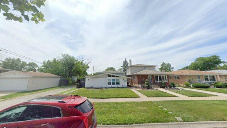 15332 oak st, dolton, il 60419