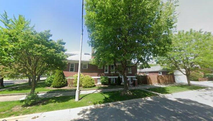 746 s ridgeland ave, oak park, il 60304