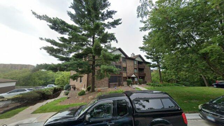 5985 lakeside pl unit 103, tinley park, il 60477
