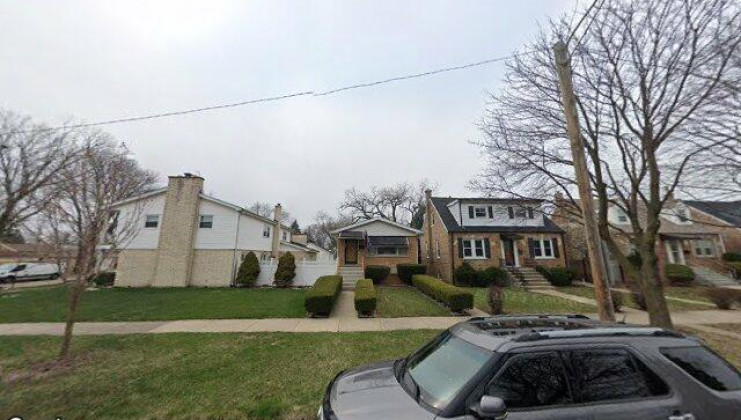 3108 elder ln, franklin park, il 60131