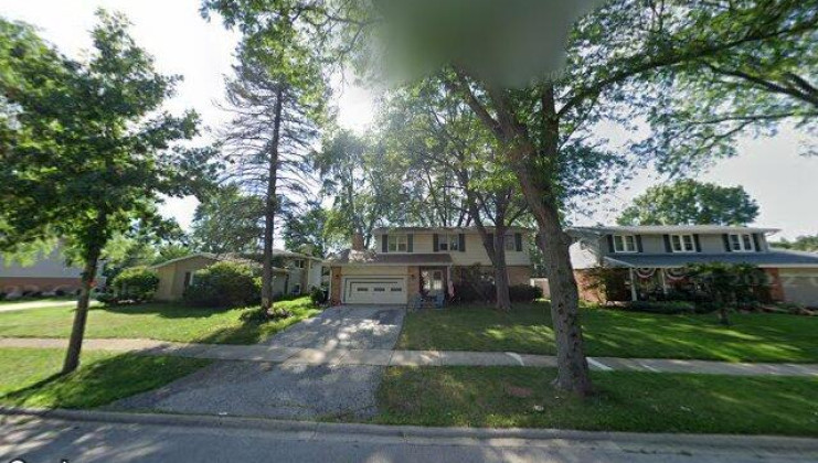 662 stuart ln, palatine, il 60067