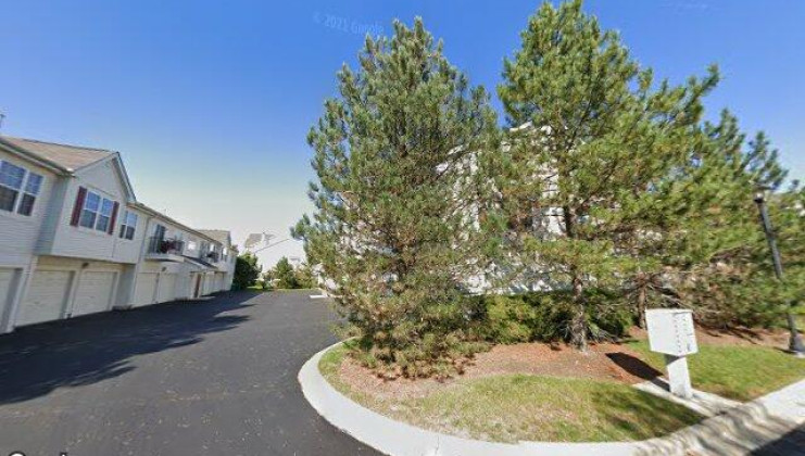 700 mill cir unit 103, wheeling, il 60090