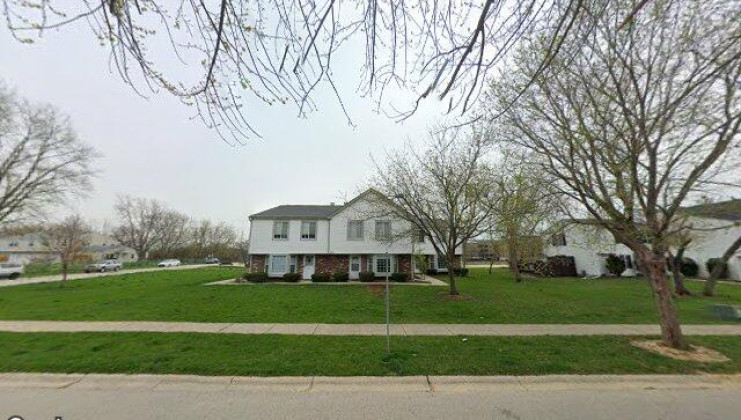 211 e oneida, bartlett, il 60103