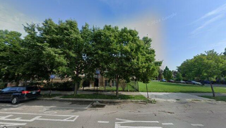 3506-3508 w jackson blvd, chicago, il 60624