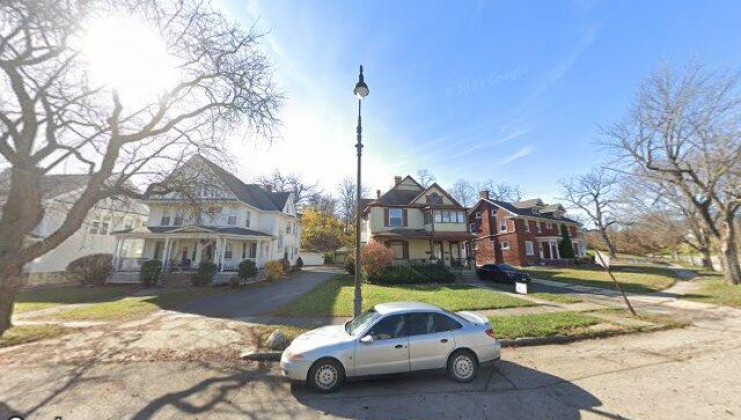 416 buell ave, joliet, il 60435