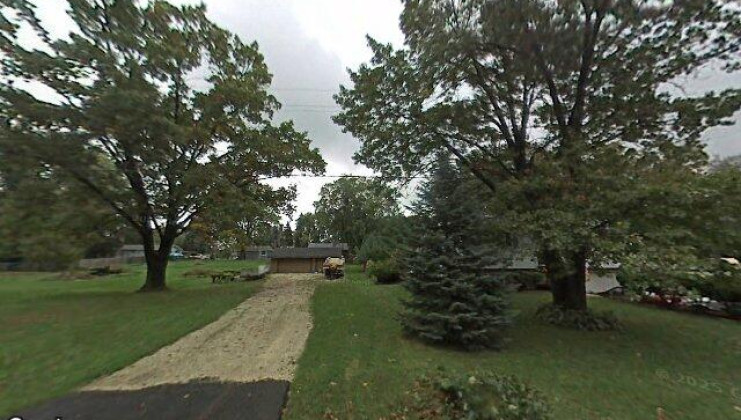 4520 w wonder lake dr, wonder lake, il 60097