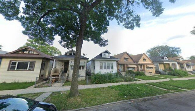 6515 s oakley ave, chicago, il 60636