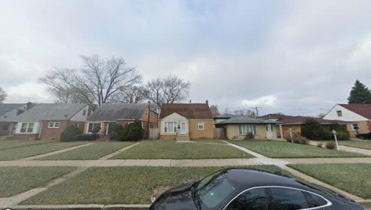 1522 forest ave, calumet city, il 60409