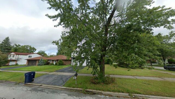 59 oakview rd, matteson, il 60443