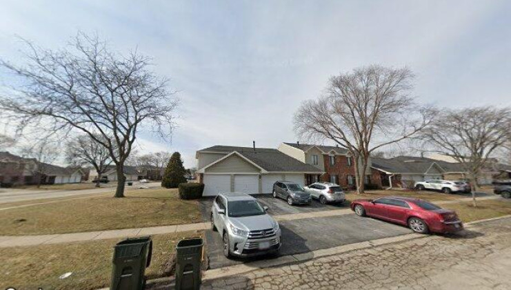 630 cumberland trl unit aa1, roselle, il 60172