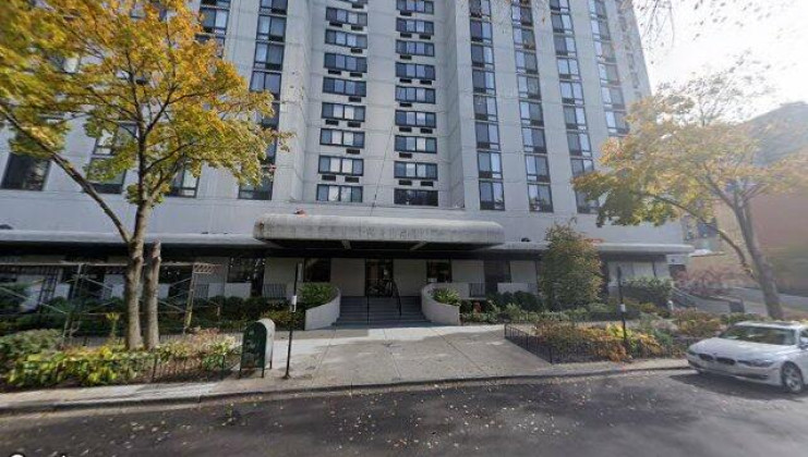 1221 n dearborn st apt 207n, chicago, il 60610