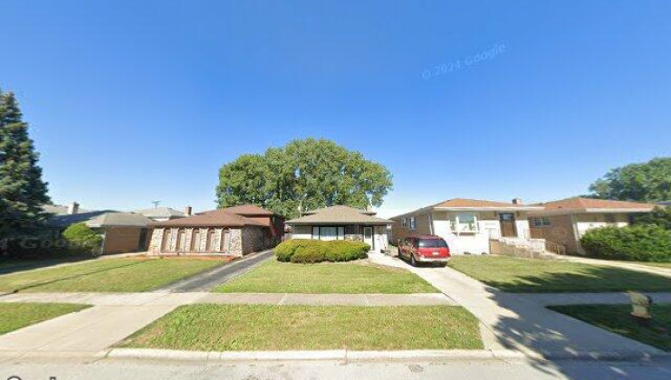 610 saginaw ave, calumet city, il 60409