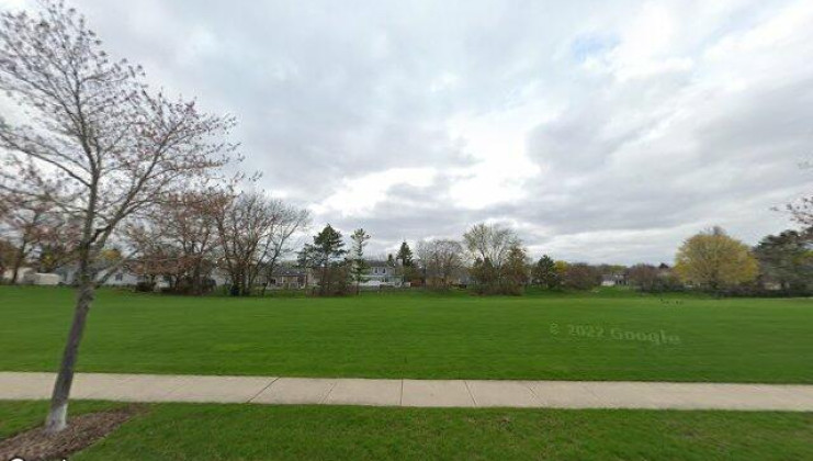 722 shady oaks ct, elgin, il 60120