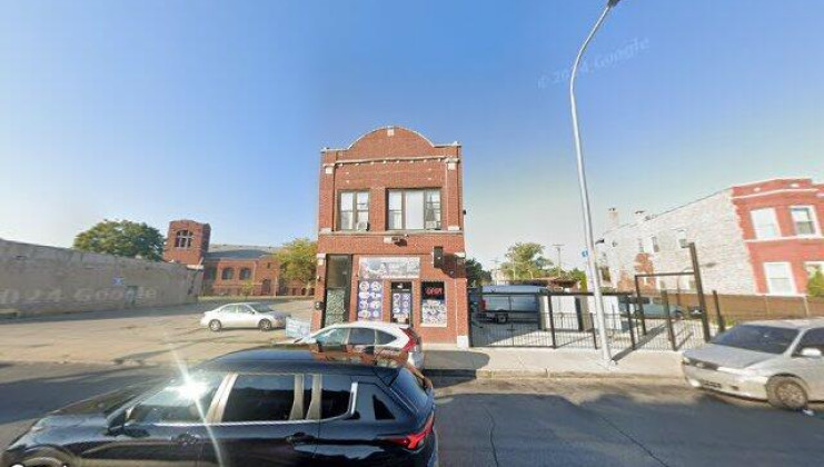 3734 w grand ave, chicago, il 60651