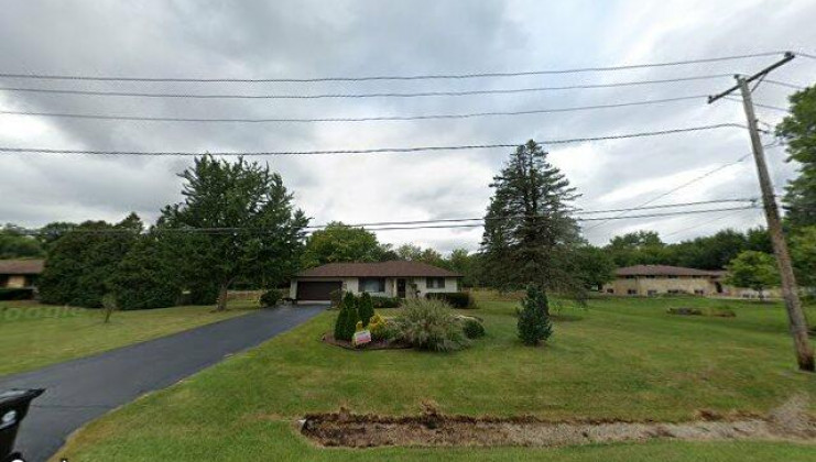 0s674 wynwood rd, winfield, il 60190