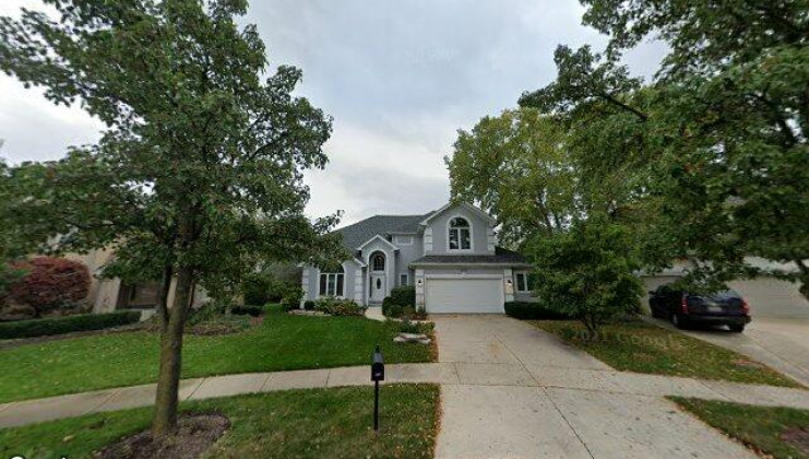 970 waterside ct, aurora, il 60502