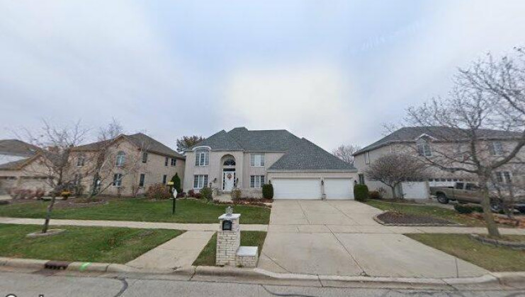 949 naples ln, woodridge, il 60517