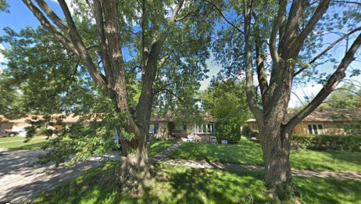 6918 w 116th st, worth, il 60482