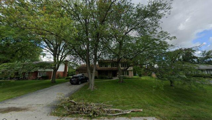 20400 ithaca rd, olympia fields, il 60461