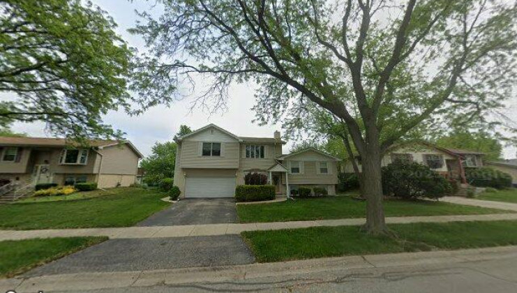 533 s warrington rd, des plaines, il 60016