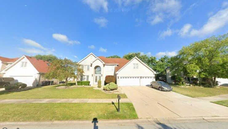 17138 constance ave, south holland, il 60473