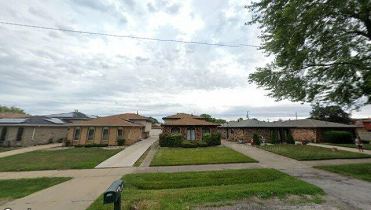 307 stoney island ave, calumet city, il 60409