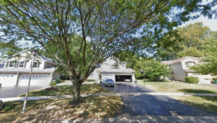 1469 mayfair ln, grayslake, il 60030
