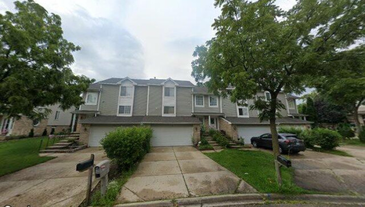 1265 karyn ln, grayslake, il 60030