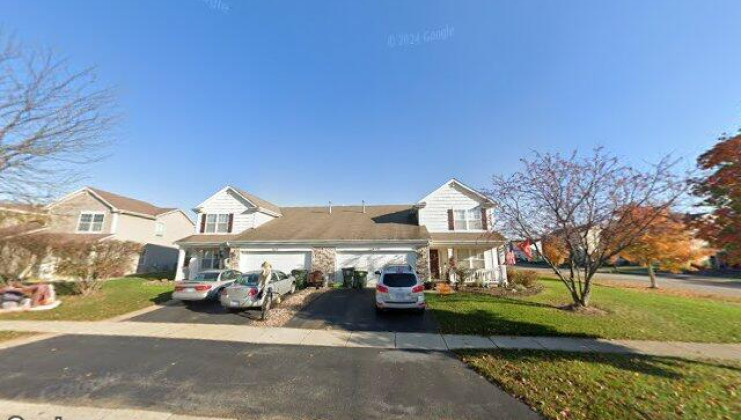677 timpany pl, volo, il 60073