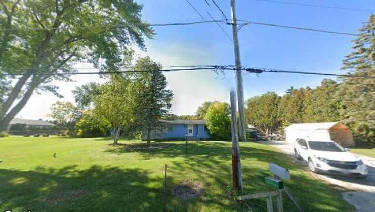 42340 n addison ln, antioch, il 60002