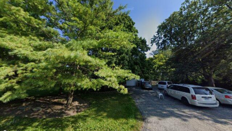 13564 w vermont ave, gurnee, il 60031