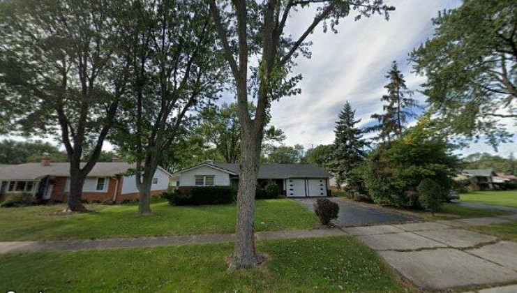 1224 hemlock dr, elk grove village, il 60007