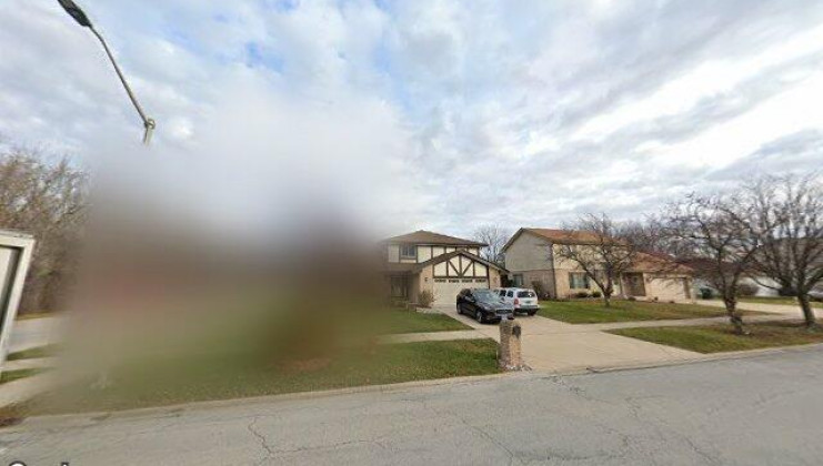 22403 millard ave, richton park, il 60471