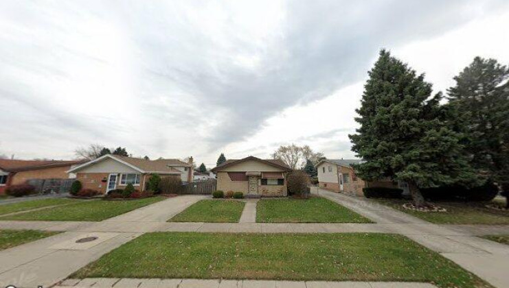 3713 w 121st st, alsip, il 60803