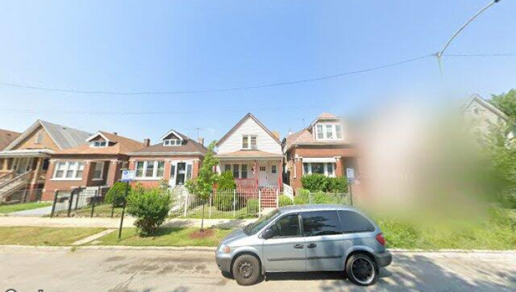 7120 s morgan st, chicago, il 60621
