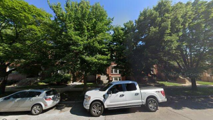 1440 e 76th st, chicago, il 60619