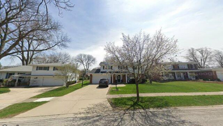 309 50th pl, western springs, il 60558