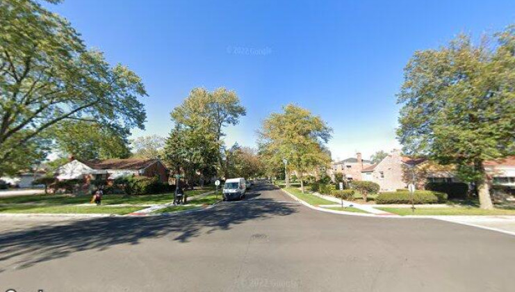 321 s 23rd ave, bellwood, il 60104