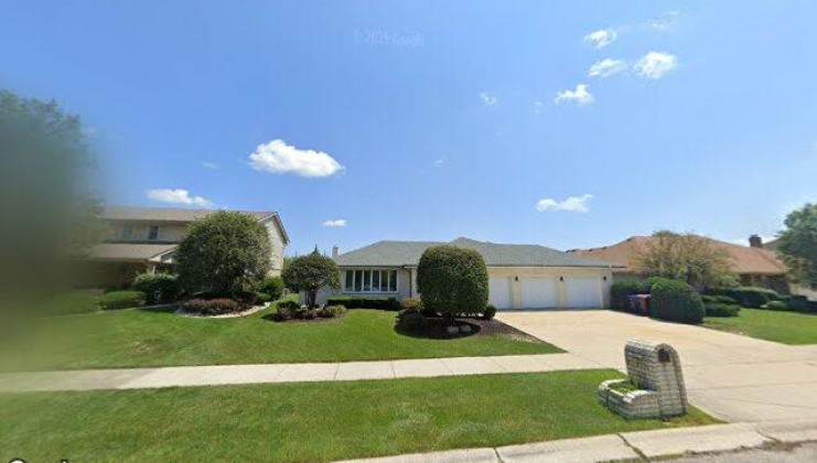 14131 woodward dr, orland park, il 60462