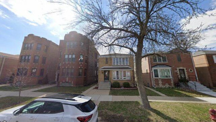 11032 s artesian ave, chicago, il 60655
