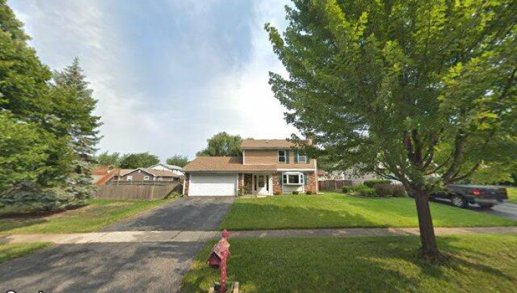 1870 wright ln, hanover park, il 60133